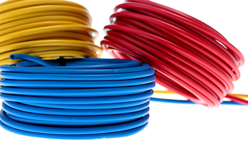 Understanding Wire Cable Types for Proper Electrical Wiring